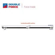 ����� ��������� Double Force Double-Force DFH0121 ����