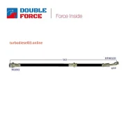����� ��������� Double Force Double-Force DFH0120 ����