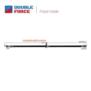 ����� ��������� Double Force Double-Force DFH0152 ����