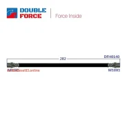����� ��������� Double Force Double-Force DFH0140 ����