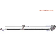 ����� ��������� Double Force Double-Force DFH0184 ����