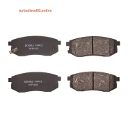 ������� ��������� �������� ������ Double Force Double-Force DFP1023 ����