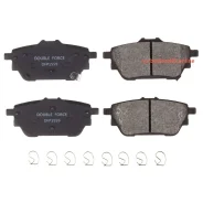 ������� ��������� �������� ������ Double Force ������ ��� ���. DFP3507 Double-Force DFP1559 ����
