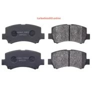 ������� ��������� �������� �������� Double Force Double-Force DFP3221 ����