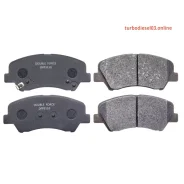 ������� ��������� �������� �������� Double Force ������ ��� ���. DFP1006 Double-Force DFP3110 ����