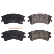������� ��������� �������� �������� Double Force Double-Force DFP3310 ����