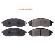 ������� ��������� �������� �������� Double Force Double-Force DFP3340 ����