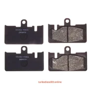 ������� ��������� �������� ������ Double Force Double-Force DFP3323 ����