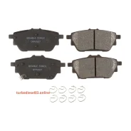 ������� ��������� �������� ������ Double Force ������� �� ���. DFP1559 Double-Force DFP3507 ����