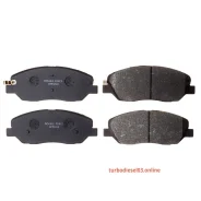 ������� ��������� �������� �������� Double Force Double-Force DFP3418 ����