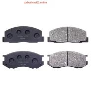 ������� ��������� �������� �������� Double Force Double-Force DFP388 ����