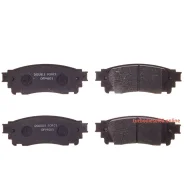 ������� ��������� �������� ������ Double Force Double-Force DFP4603 ����