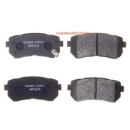 ������� ��������� �������� ������ Double Force Double-Force DFP3370 ����