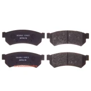 ������� ��������� �������� ������ Double Force Double-Force DFP4178 ����