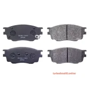 ������� ��������� �������� �������� Double Force Double-Force DFP599 ����