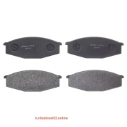 ������� ��������� �������� �������� Double Force Double-Force DFP747 ����