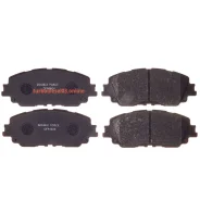 ������� ��������� �������� �������� Double Force Double-Force DFP4604 ����