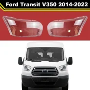������ ��� (����) Ford Transit V350 2014-2022 1865209 1865209 ����