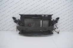 ������� ���������� � ����� ���� Kia 64101C5000 64101C5000 ����