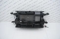 ������� ���������� � ����� � �������� ������� 2.2 ������ Hyundai 29135S1000 29135S1000 ����