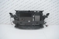 ������� ���������� � ����� Kia 64101C5000 64101C5000 ����
