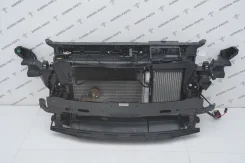 ������� ���������� � ����� Kia 64101C5000 64101C5000 ����