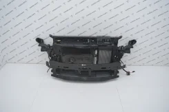 ������� ���������� � ����� Kia 64101C5000 64101C5000 ����