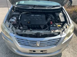 Toyota Premio. ZRT2603050537, 2ZRFE ����