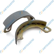 ��������� ������� Mitsubishi, Toyota, HINO, Isuzu Canter, DYNA, Dutro, ELF, Forward �������� FN-4466P FB700A, FD70A, FE70B, FE71B, FE88D, FE70D, FE71D...