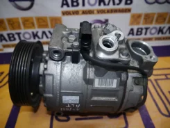 ���������� ������������ ���� �4 �6 1.8T 2.0 ALT BFB BEX AVJ [8E0260805F] 8E0260805F ����