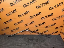 ���� ����������� ������� BMW 328i 2011 34406792268 F30 N20B20A 34406792268 ����