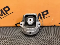 ������� ��������� AUDI A5 2014 8R0199381AK 8T CDN, ������ 8R0199381AK ����