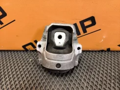 ������� ��������� AUDI A5 2014 8R0199381C 8T CDN, ����� 8R0199381C ����