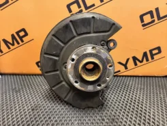������� � ����� Volkswagen Tiguan 2011 1K0407621F 5N CCZ, �������� ������ 1K0407621F ����