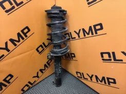 ����������� �������� Volkswagen Tiguan 2011 5N0413031T 5N CCZ, �������� 5N0413031T ����