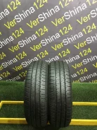 Bridgestone Ecopia NH100 RV