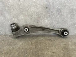 ����� �������� ������ Audi A4 8K0407152B, �������� ������ 8K0407152B ����