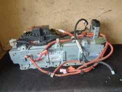 �������� �������������� ������� Toyota Estima Hybrid 2006 G951028040 AHR20 2AZ-FXE G951028040 ����