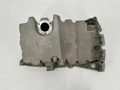 ������ ��������� Audi 06B103601CG 06B103601CG ����