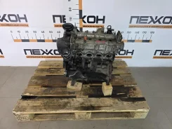 ��������� Skoda Octavia 2010 03C100038P A5 1.4 CAXA 03C100038P ����