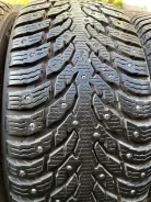 Nokian Hakkapeliitta 9
