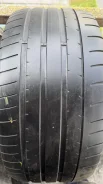 Dunlop SP Sport Maxx GT
