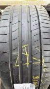 Continental ContiSportContact 5P
