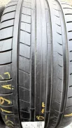 Dunlop SP Sport Maxx GT
