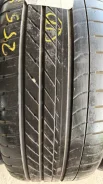 Goodyear Eagle F1 Asymmetric SUV