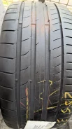 Continental ContiSportContact 5P