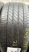 Bridgestone Turanza T005A