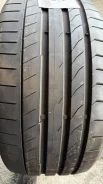 Continental ContiSportContact 5P