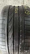 Bridgestone Potenza RE050A
