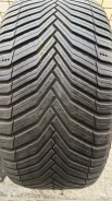 Michelin CrossClimate 2